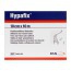 Hypafix 10cm x 10m: Fijación de apósitos fácil y rápida Hypafix 10cm x 10m: Fijación de apósitos fácil y rápida